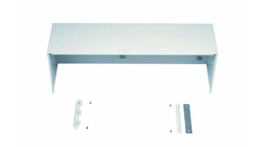 Bosch NR 1170 Takaróelem