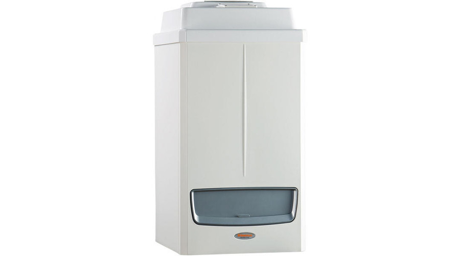 [Victrix PRO 80 erp] Immergas Victrix PRO 80 KW ErP Fűtő kondenzációs kazán