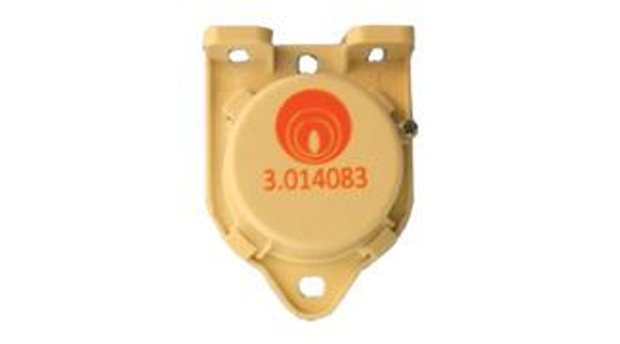 [3.015266] Immergas Külsőhőmérséklet-érzékelő 35 kW feletti kazánokhoz