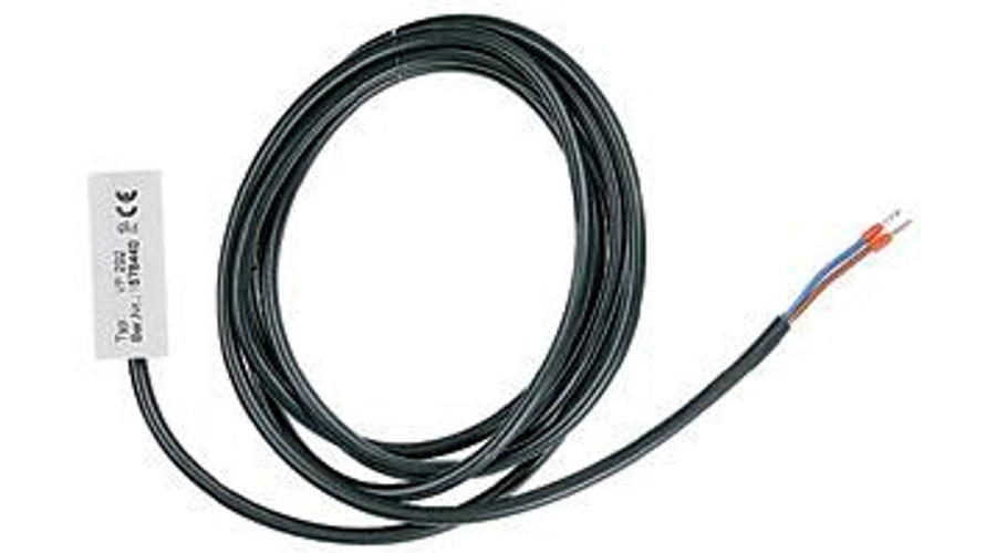 Immergas 3.024245 Előremenő fűtővíz hőmérséklet érzékelő