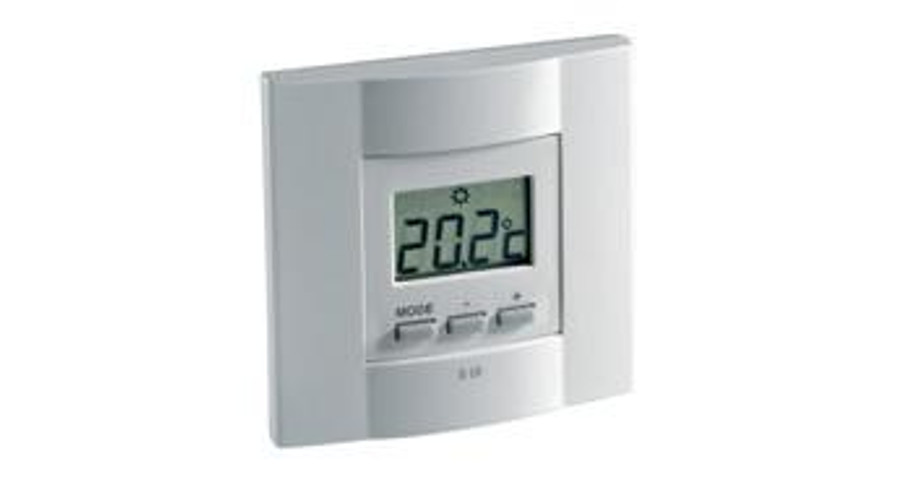 Immergas Tybox 21 Digitális szobatermosztát