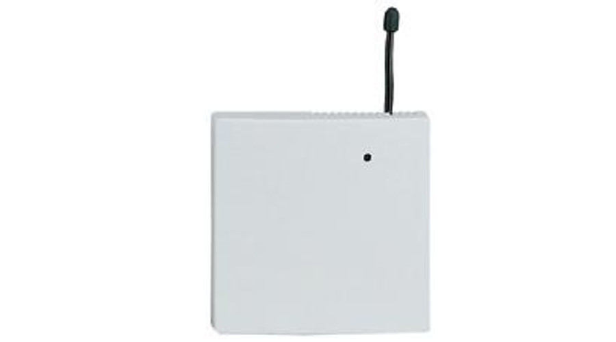 Immergas Telefonos modem