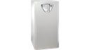 Immergas UB Inox 200 ErP Használati melegvíz tároló