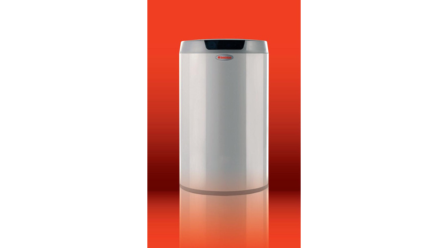 Immergas UBS 750 S Indirekt melegvíz tároló