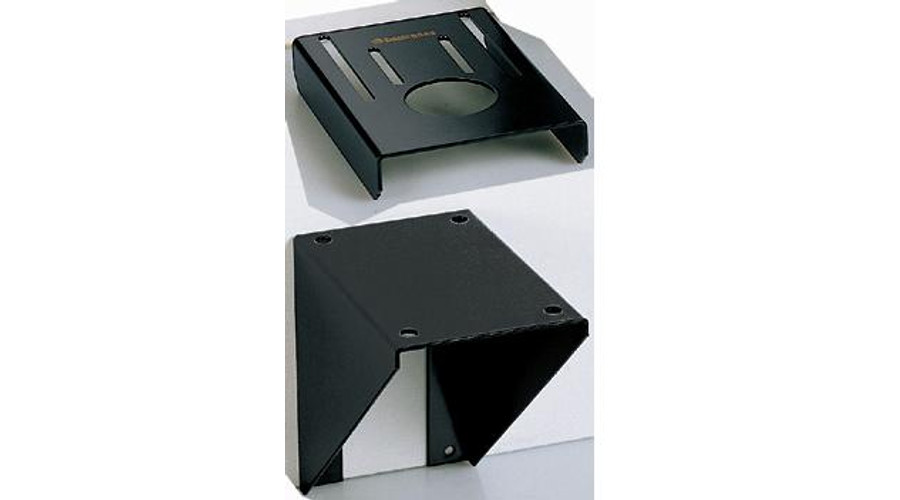 Immergas Felfúrható konzol és csúszó támasztó lemez