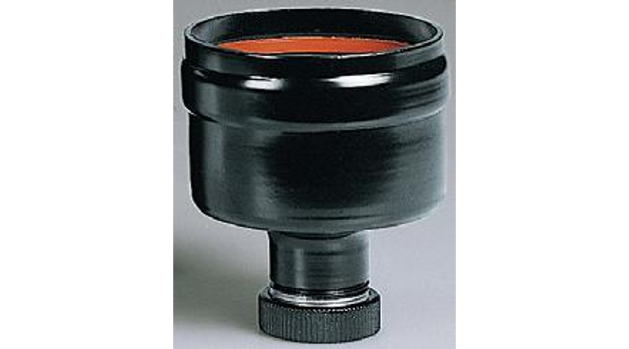 Immergas Ø 80 mm-es kondenzvíz gyűjtő edény