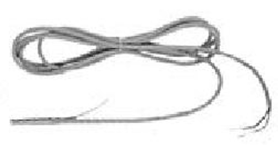 Immergas Előtét tárolós hőfokérzékelő