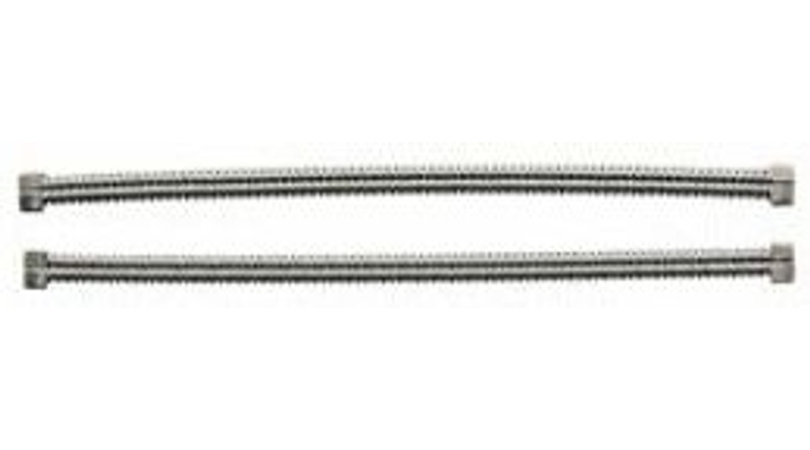 Immergas Bekötőcső készlet