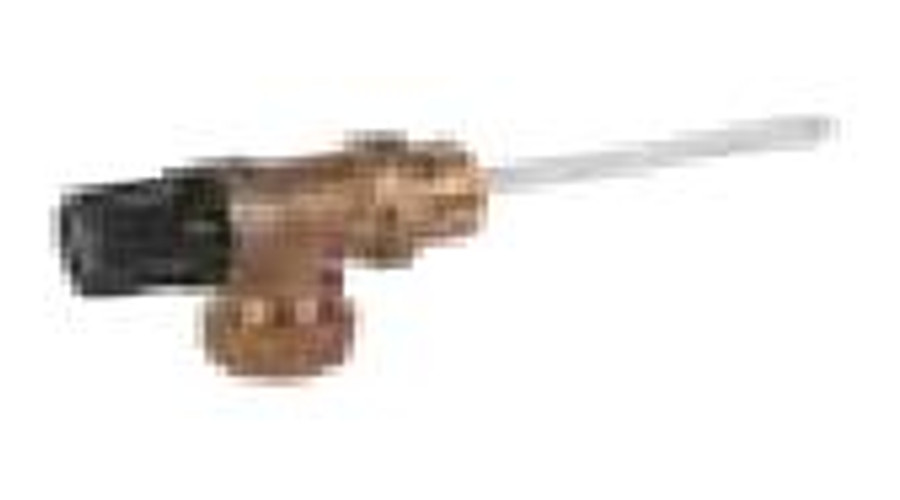 Immergas Biztonsági tároló-visszahűtő szelep