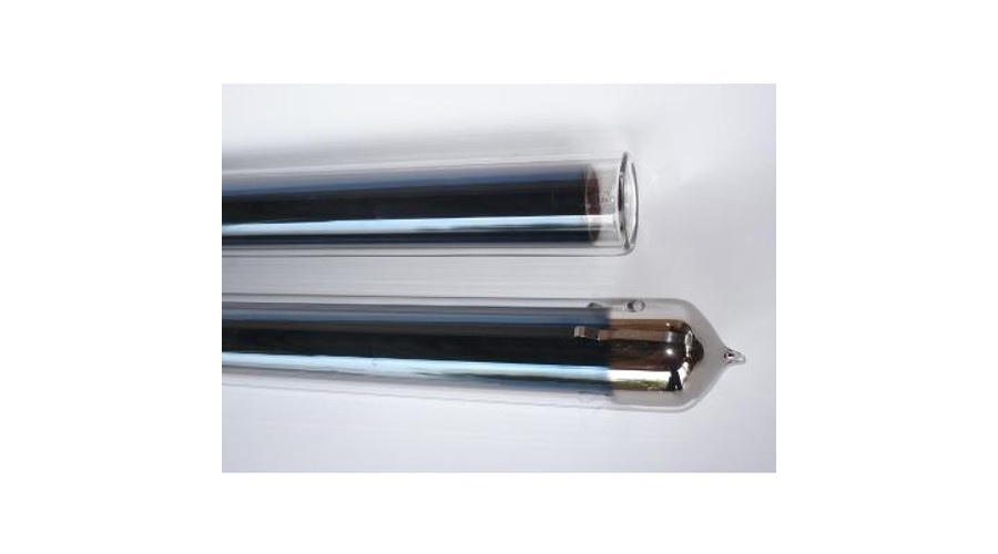 Immergas Vákuumcső, 1800 mm, vákuumcsöves kollektorokhoz (csak CPC9 kollektorokhoz)