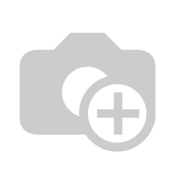 Ariston Koncentrikus parapett szett fehér