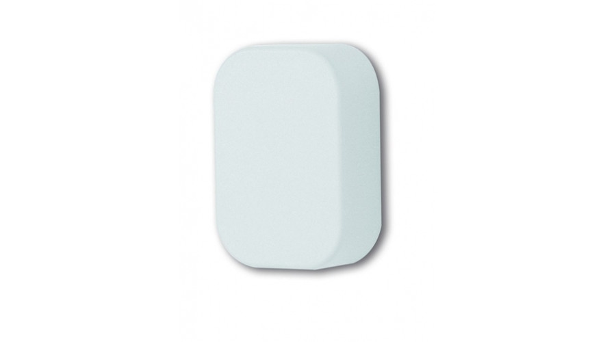 Ariston Külső hőmérséklet érzékelő