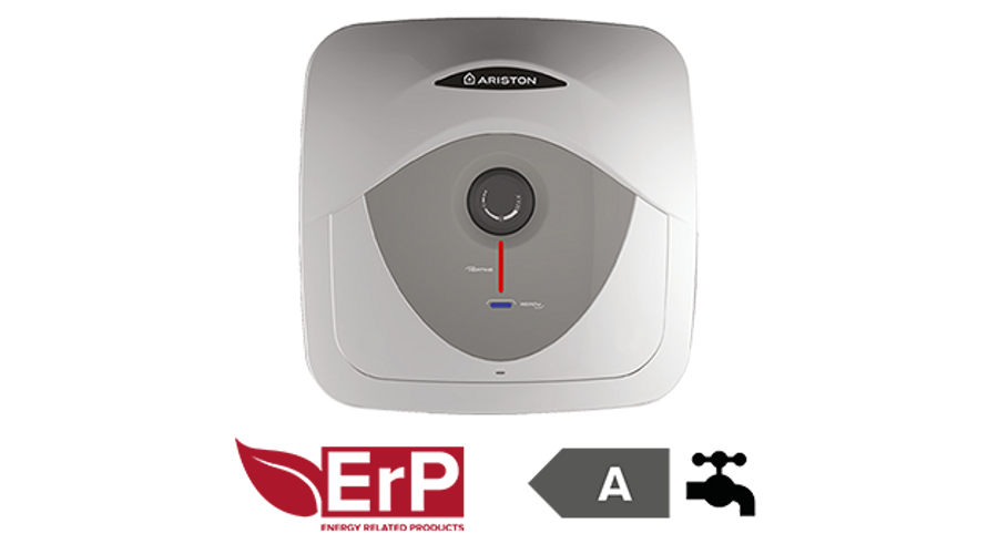 Ariston AN RS 10U EU