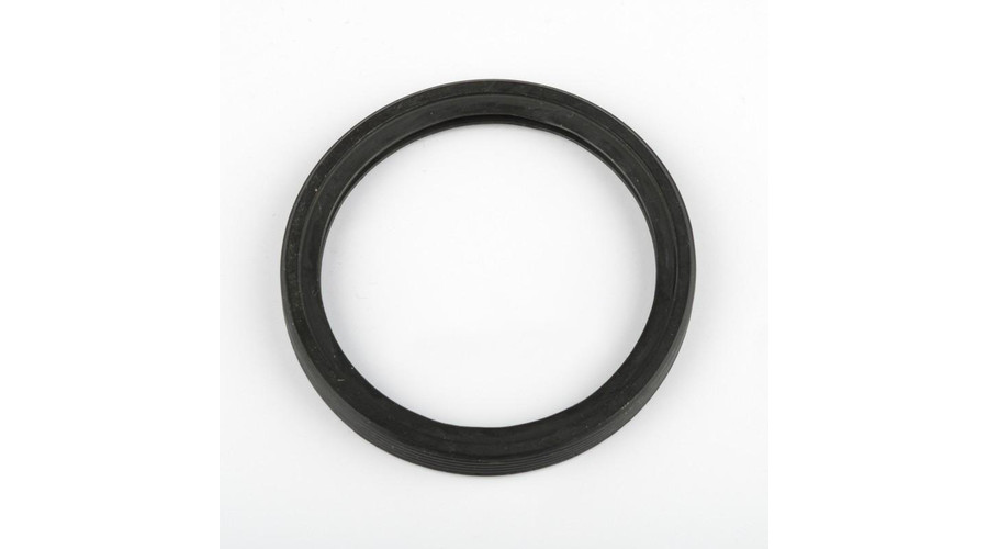 Tricox EPDM tömítőgyűrű Ø60mm