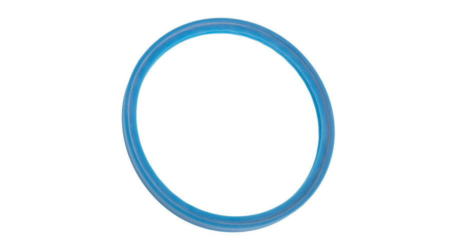 Tricox Szilikon tömítőgyűrű Ø 100mm