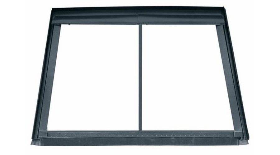Bosch FKI 5-2