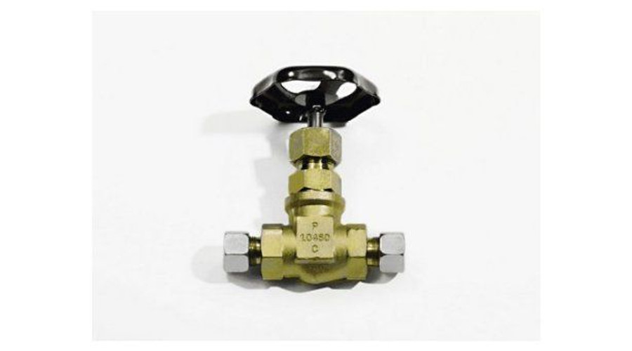 Bosch SZ 6 Elzárószelep