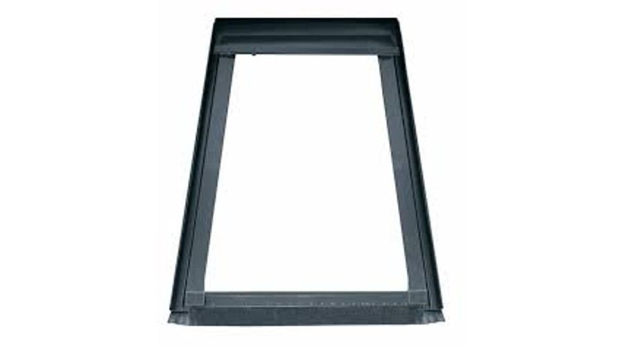 Bosch FKI 3-2 Alap egységcsomag