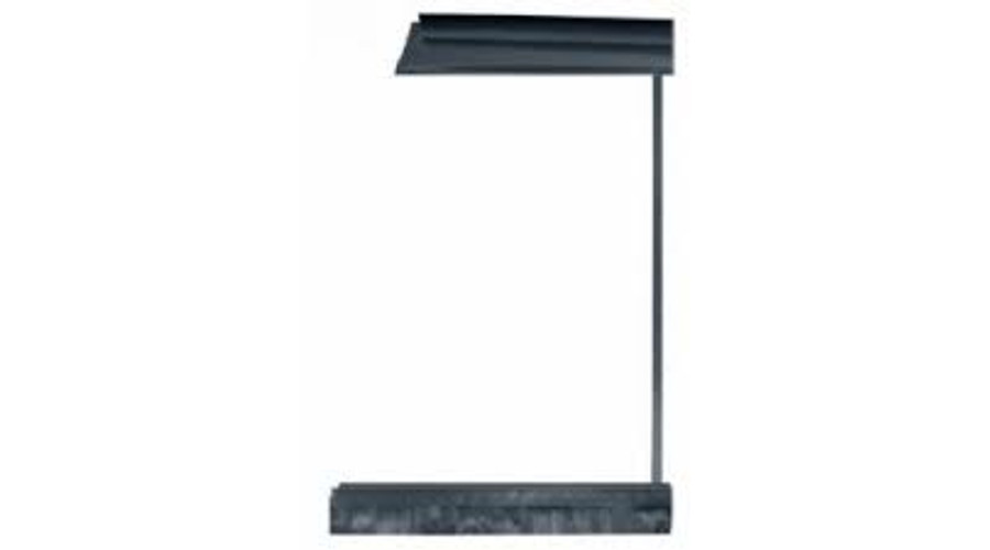 Bosch FKI 6-2 Bővítő egységcsomag