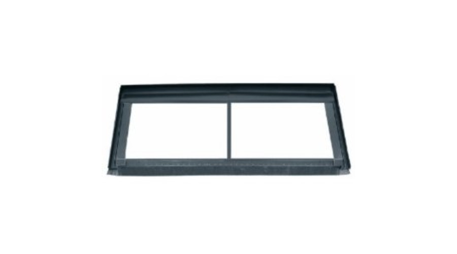 Bosch FKi 23-2 Alap egységcsomag