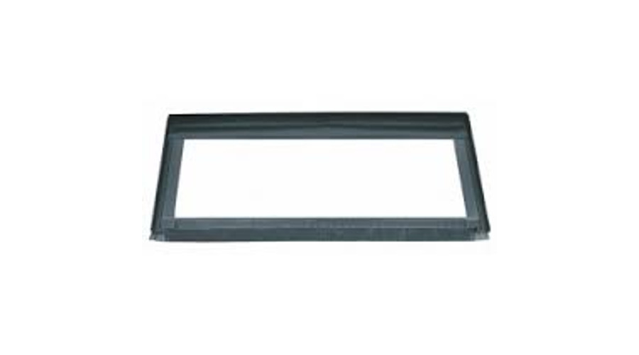 Bosch FKI 9-2 Alap egységcsomag