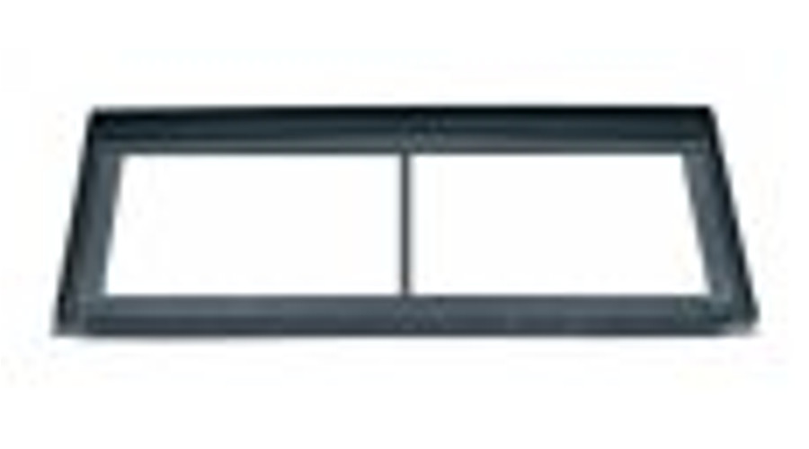 Bosch FKi 11-2 Alap egységcsomag