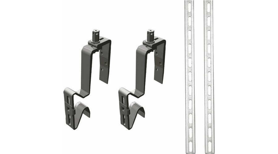 Bosch FKA 15-2