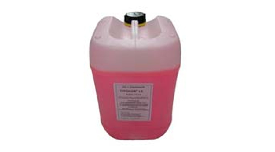 Bosch WTV 10 Hordozó folyadék