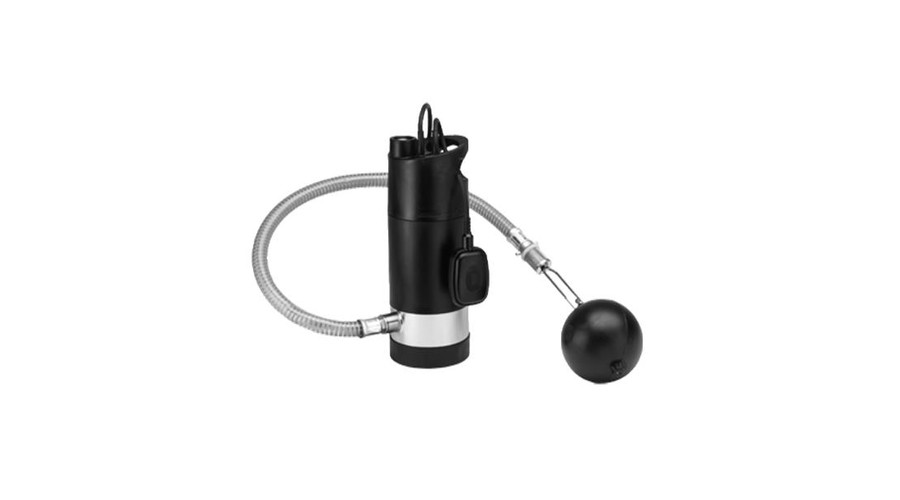 Grundfos SB 3-45 Mw Búvárszivattyú