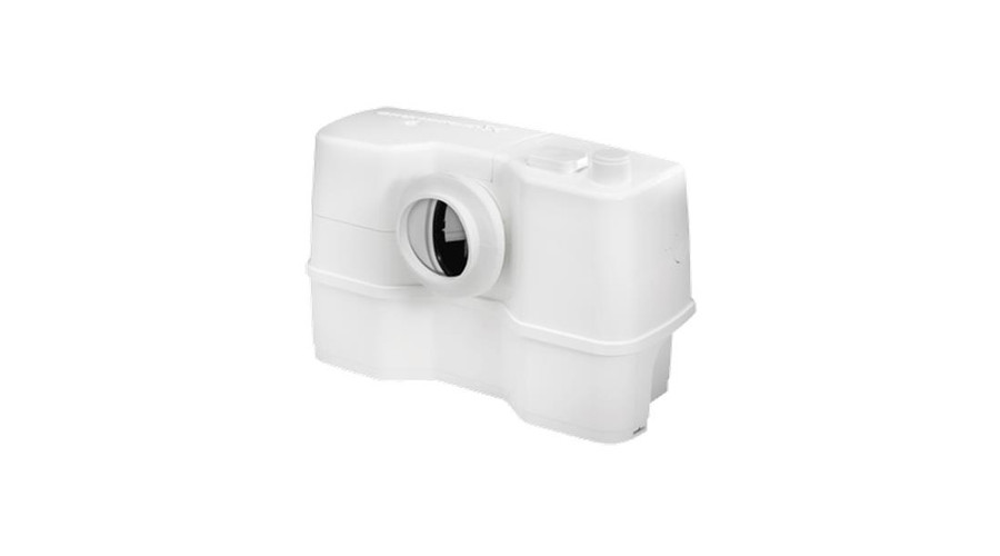 Grundfos Sololift2 WC-1 Átemelő szivattyú