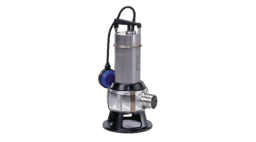 Grundfos AP 50B.50.11.A1 Szennyvízszivattyú