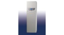 Immergas HERCULES Condensing 26 kW 2 ErP Solar
