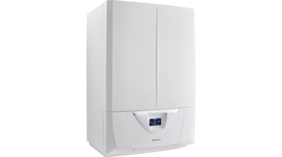 [Victrix Zeus superior 25] Immergas Victrix Zeus superior 25 kW ErP TÁROLÓS  Kondenzációs fali gázkazán