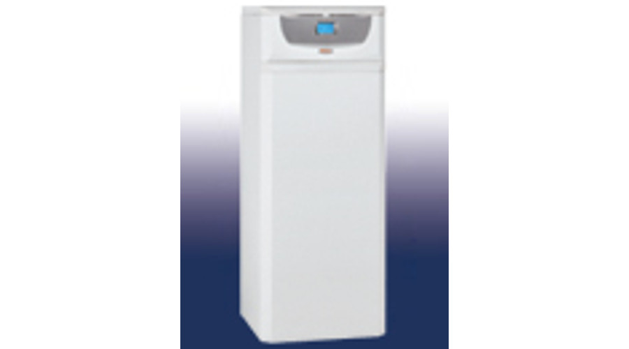 Immergas HERCULES Condensing 32 kW ABT ErP KOMBI