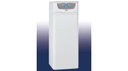 Immergas HERCULES Condensing 32 kW ABT ErP KOMBI