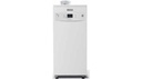 Bosch Condens  2000F – 30 FŰTŐ