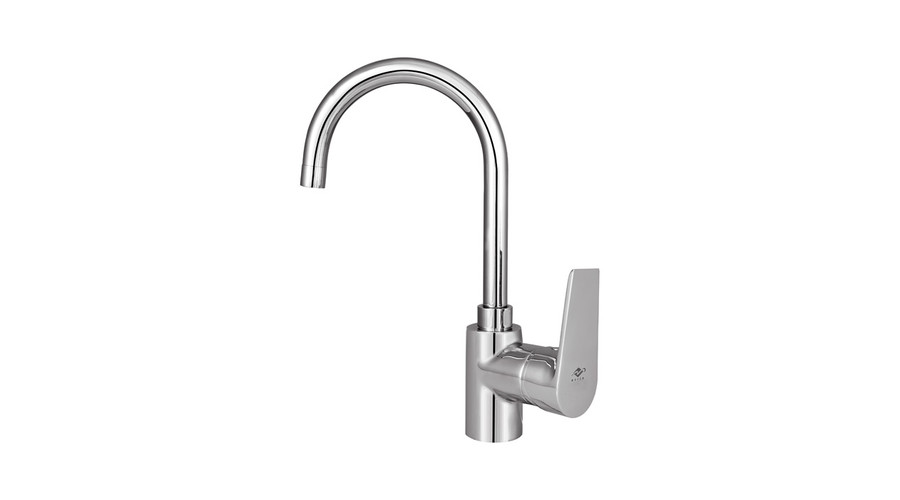 Mofém Trend Plus Mosdó Csaptelep