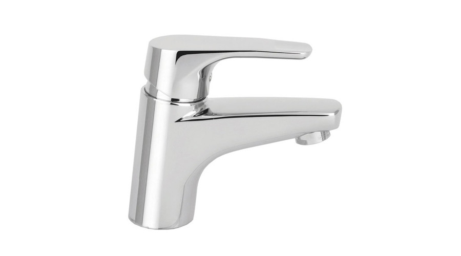 Mofém 150-0058-00 Junior Evo Mosdó csaptelep