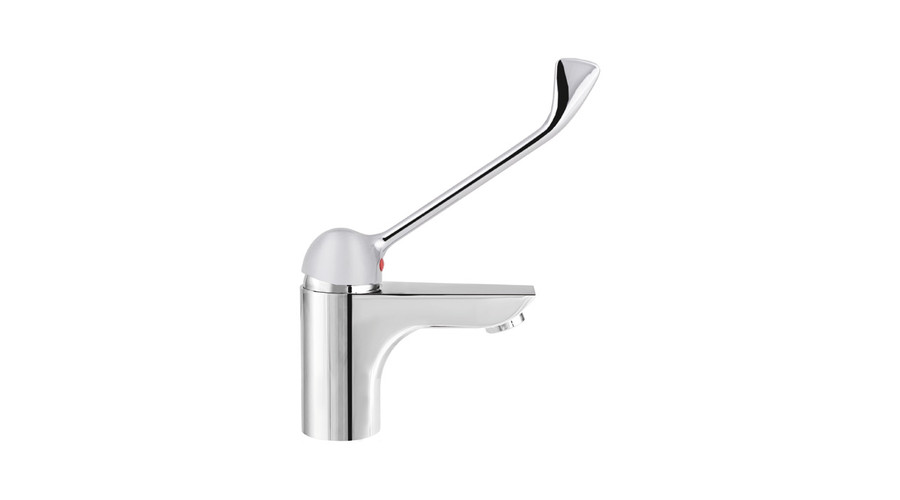 Mofém Trend Plus orvosi mosdó csaptelep