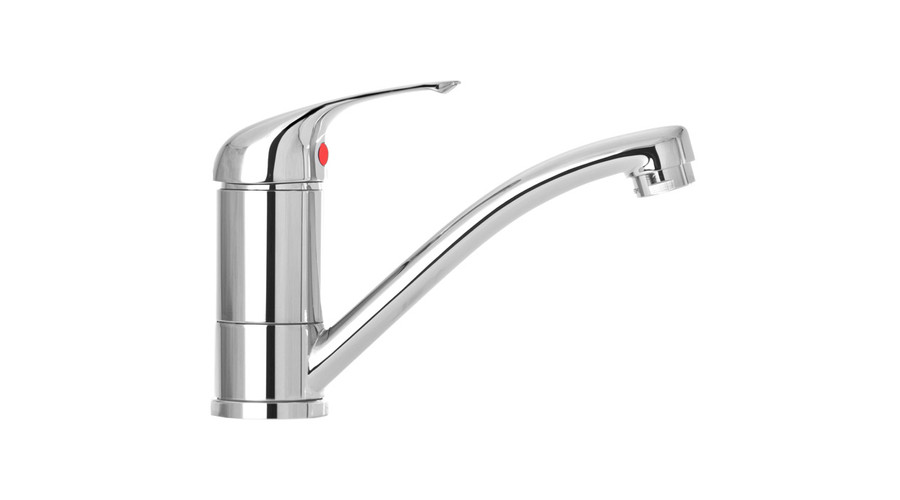 Mofém 150-0050-00 Junior Mosdó csaptelep