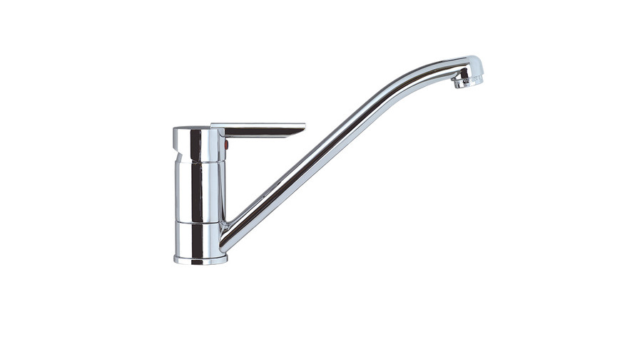 Mofém 652-0072-00 Mambo Mosogató csaptelep