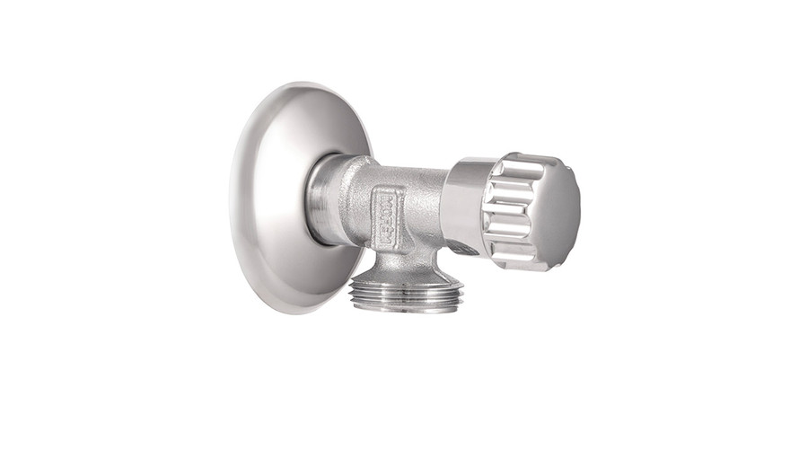 Mofém Mosógéptöltő szelep