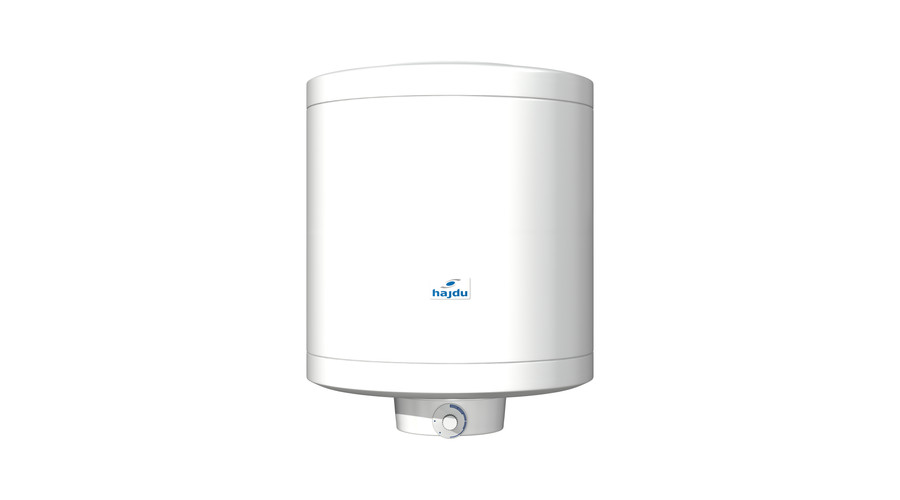 Hajdu Z-30 ErP Villanybojler