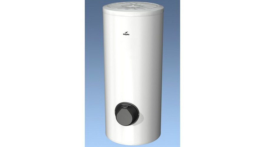 Hajdu Z-300 S Villanybojler