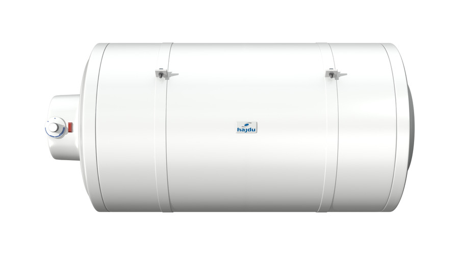 Hajdu ZV-80 Fekvő villanybojler