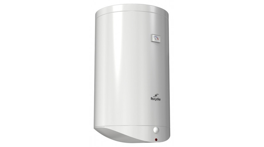 Hajdu IDE75F ERP Sztea Fali 1 hőcserélős indirekt tároló, szteatitos kerámia elektromos fűtéssel