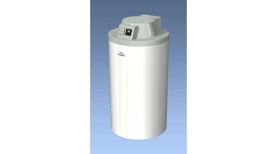Hajdu HR-N 40 160 Literes indirekt  tároló