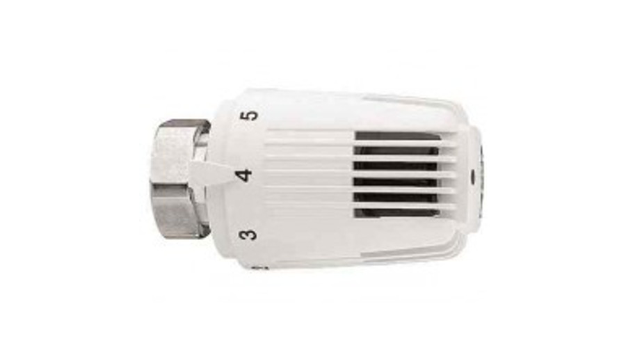 Herz Termofej (M28x1,5)