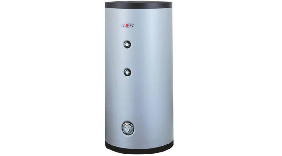 Wolf SE-2-400 400 literes HMV tároló