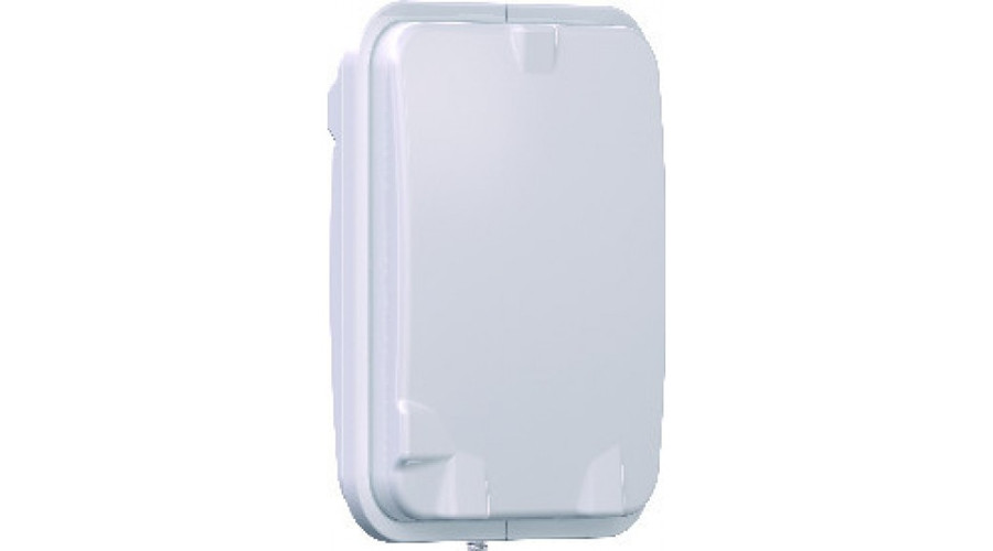 Reflex F15 zárt tágulási tartály 15 L